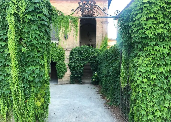 Castello Di Sovicille - Residenza D\'Epoca