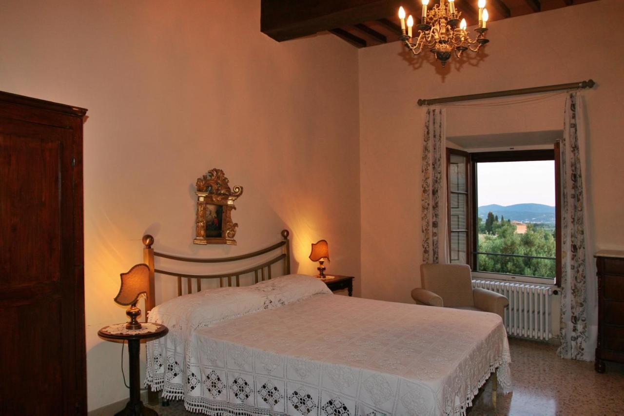 Castello Di - Residenza D'epoca 4* Sovicille