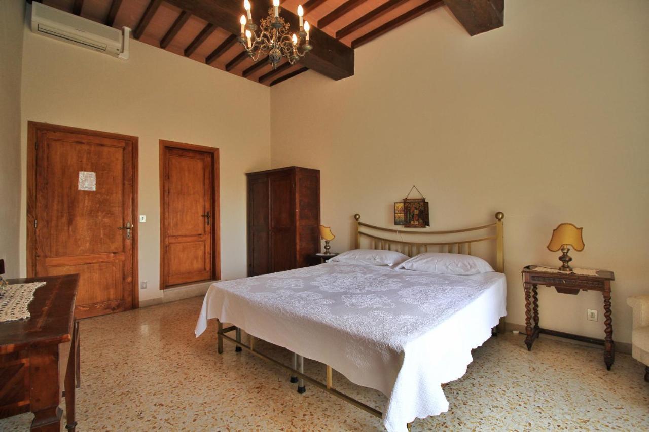 Castello Di - Residenza D'epoca 4* Sovicille