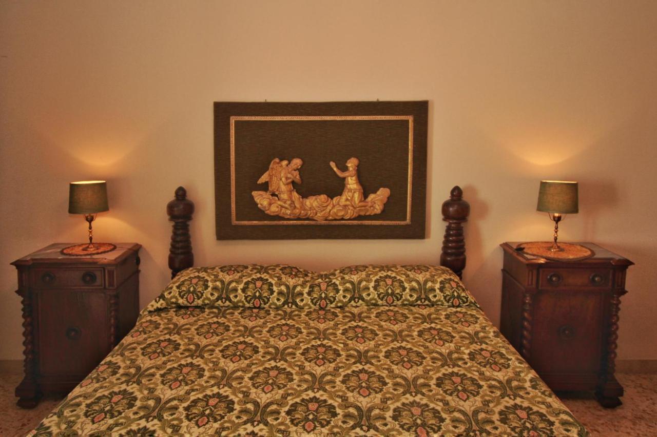 Bed & Breakfast Castello Di - Residenza D'epoca Sovicille