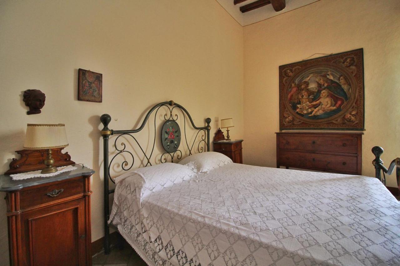 Castello Di - Residenza D'epoca Sovicille
