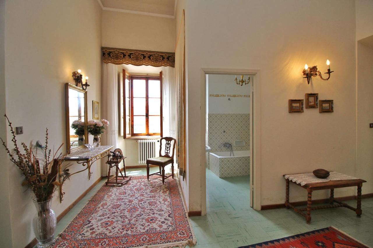 Castello Di - Residenza D'epoca 4* Sovicille