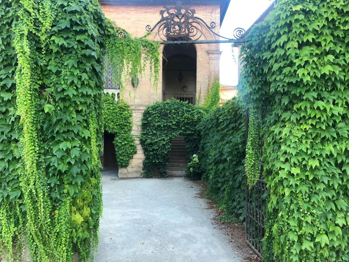 Bed & Breakfast Castello Di - Residenza D'epoca Sovicille