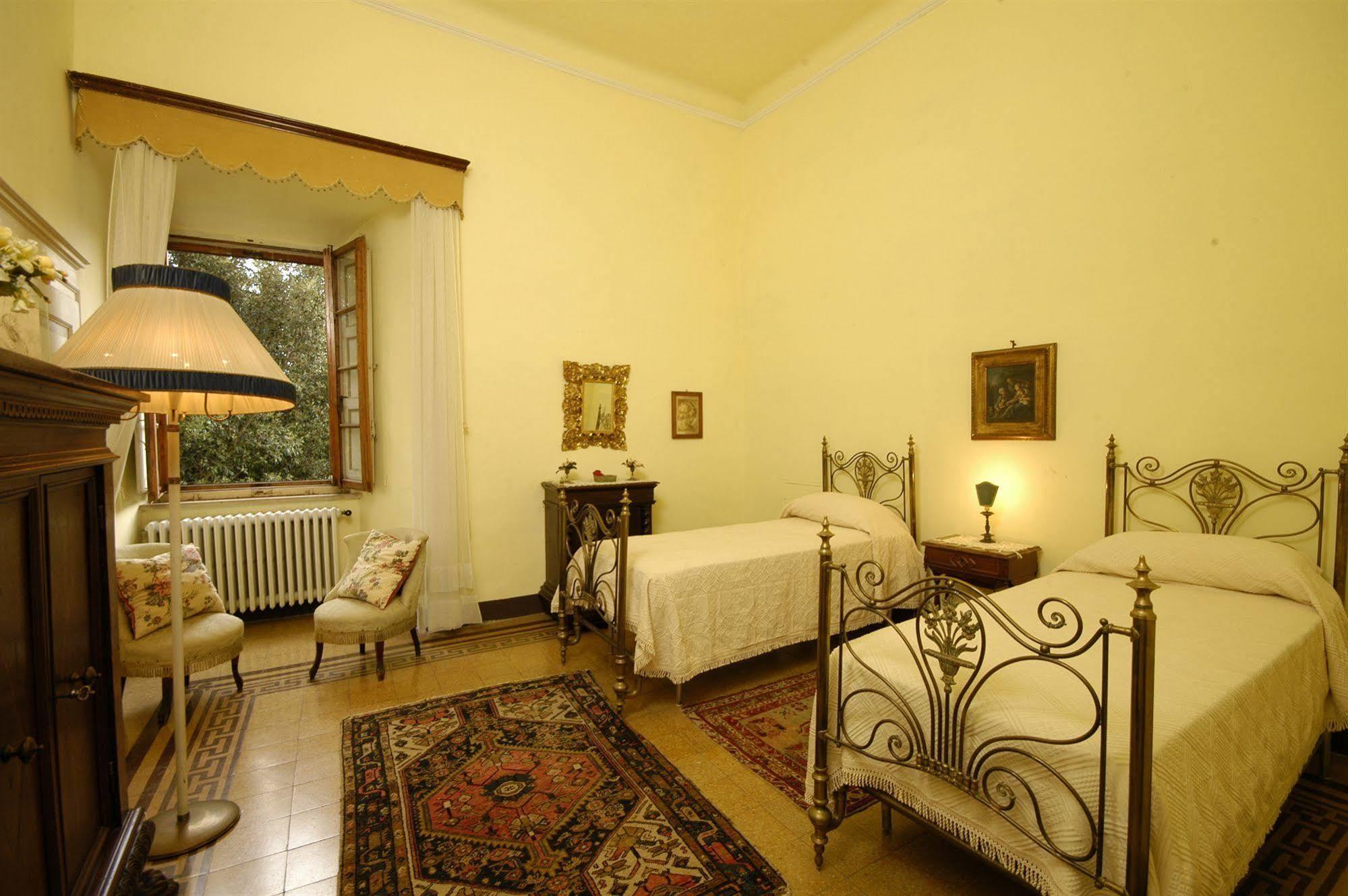 Castello Di - Residenza D'epoca 4* Sovicille